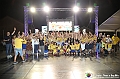 VBS_7799 - Sagra del Fritto Misto alla Gorzanese 32.ma Edizione 30-07-2024